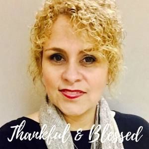 Meet your Posher, Mindy